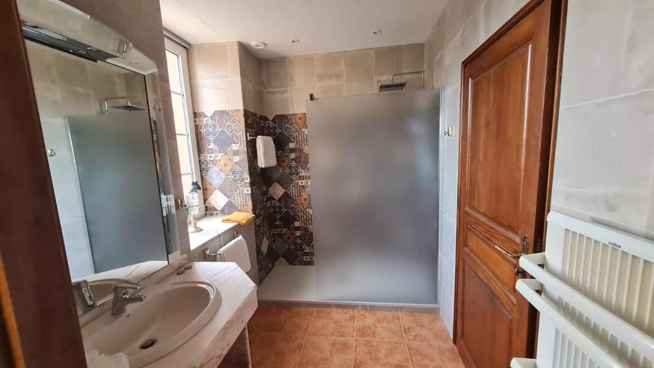Bed & Breakfast La Casa Color *