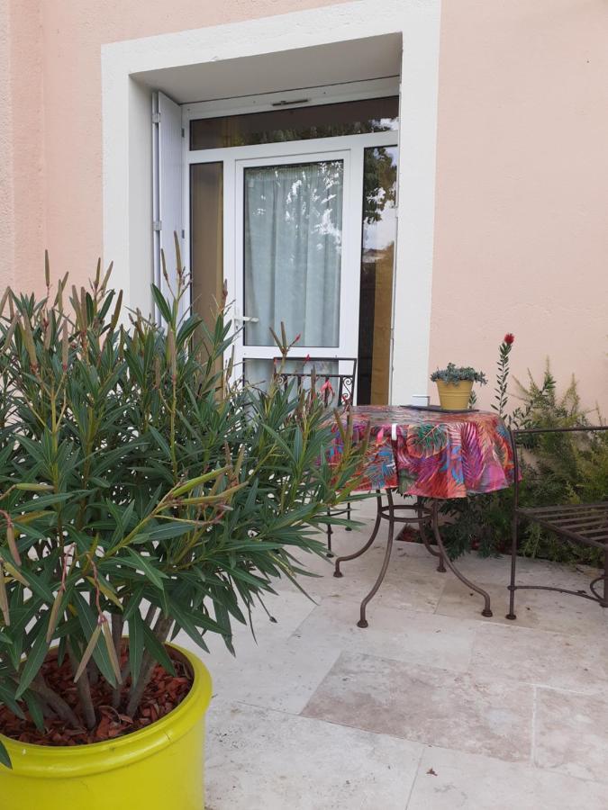 Bed & Breakfast La Casa Color *